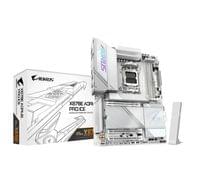 Gigabyte X870E Aorus Pro Ice - 1