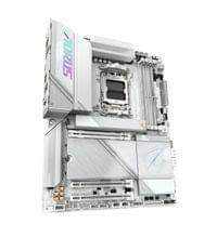 Gigabyte X870E Aorus Pro Ice - 2