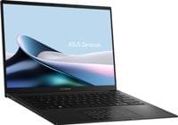 Asus Zenbook UM3406GA-QD008WNA, AMD Ryzen AI 7 445... - 2
