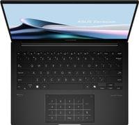 Asus Zenbook UM3406GA-QD008WNA, AMD Ryzen AI 7 445... - 4