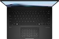 Asus Zenbook UM3406GA-QD008WNA, AMD Ryzen AI 7 445... - 5