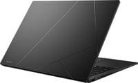 Asus Zenbook UM3406GA-QD008WNA, AMD Ryzen AI 7 445... - 6
