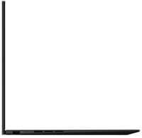 Asus Zenbook UM3406GA-QD008WNA, AMD Ryzen AI 7 445... - 7