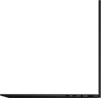 Asus Zenbook UM3406GA-QD008WNA, AMD Ryzen AI 7 445... - 8