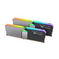Thermaltake TOUGHRAM XG RGB 32GB (2x16GB) DDR5 8000MHz...