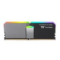 Thermaltake TOUGHRAM XG RGB 32GB (2x16GB)... - 2