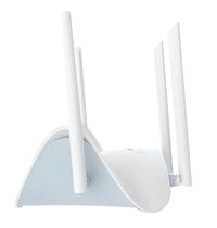 D-Link Aquila Pro AI BE3600 Wi-Fi 7 Smart Router - 2