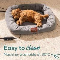 Beurer PP 250 Kira Heated bed;Proven safety;Integrated... - 2