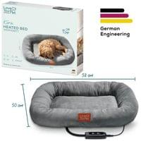 Beurer PP 250 Kira Heated bed;Proven safety;Integrated... - 6