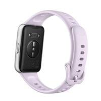Huawei Band 11 Candy-B19F Purple - 2