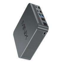 MiniX N512LS Intel Core i5-12600H - 3