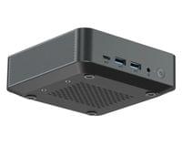 MiniX N512LS Intel Core i5-12600H - 4