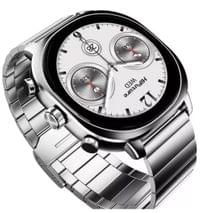 HiFuture AIX  Silver - 2