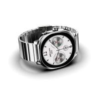 HiFuture AIX  Silver - 3