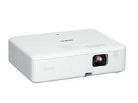 Epson CO-W01 - 1