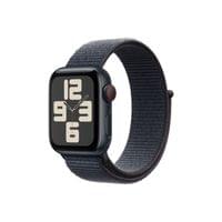 Apple Watch 40mm Sport Loop: Ink Sport Loop (Seasonal) - 2