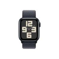 Apple Watch 40mm Sport Loop: Ink Sport Loop (Seasonal) - 2