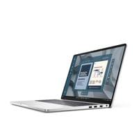 Dell Pro 16 PC16255 - 2 Dell Pro 16 PC16255 - 2