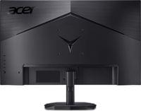 Acer Nitro KG271UX1bmiipx, 27&amp;#039;&amp;#039; QHD (2560x1440) IPS... - 3