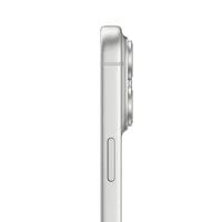 Apple iPhone 17 Pro Max 512GB Silver - 3 Apple iPhone 17 Pro Max 512GB Silver - 3
