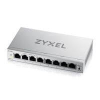ZyXEL GS1200-8 v3 - 2