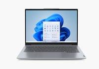 Lenovo ThinkBook 14 G7 Intel Core Ultra 7 155H (up to... - 1