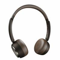 HiFuture TURBO3 Brown - 2