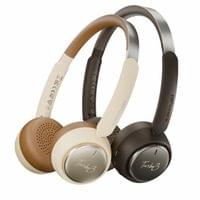 HiFuture TURBO3 Brown - 3