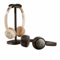 HiFuture TURBO3 Brown - 4