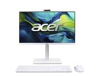Acer Aspire C24-A - 1
