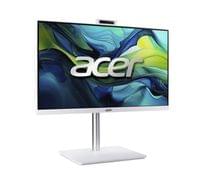 Acer Aspire C24-A - 2