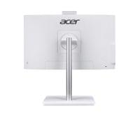 Acer Aspire C24-A - 2 Acer Aspire C24-A - 2