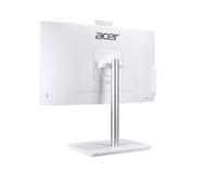 Acer Aspire C24-A - 3 Acer Aspire C24-A - 3