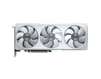 Gigabyte GeForce RTX 5070 12GB GDDR7 Eagle OC Ice SFF - 4