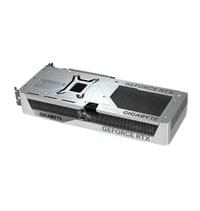 Gigabyte GeForce RTX 5070 12GB GDDR7 Eagle OC Ice SFF - 5
