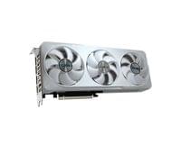 Gigabyte GeForce RTX 5070 12GB GDDR7 Eagle OC Ice SFF - 6