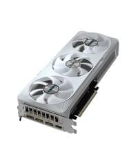 Gigabyte GeForce RTX 5070 12GB GDDR7 Eagle OC Ice SFF - 7
