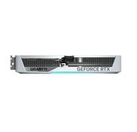 Gigabyte GeForce RTX 5070 12GB GDDR7 Eagle OC Ice SFF - 8