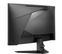MSI MAG 276CF E20, 27&amp;quot;, 0.5ms, 200Hz, Rapid VA, 1920x1080... - 2