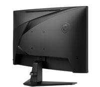 MSI MAG 276CF E20, 27&amp;quot;, 0.5ms, 200Hz, Rapid VA, 1920x1080... - 3