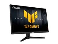 Asus TUF Gaming Series 5, VG259QM5A Gaming Monitor... - 2 Asus TUF Gaming Series 5, VG259QM5A Gaming Monitor... - 2