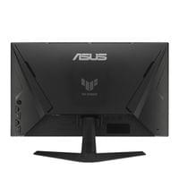 Asus TUF Gaming Series 5, VG259QM5A Gaming Monitor... - 3 Asus TUF Gaming Series 5, VG259QM5A Gaming Monitor... - 3