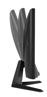 Asus TUF Gaming Series 5, VG259QM5A Gaming Monitor... - 4 Asus TUF Gaming Series 5, VG259QM5A Gaming Monitor... - 4