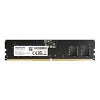 ADATA 8GB DDR5 4800 MHz U-DIMM - 1