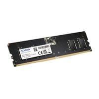 ADATA 8GB DDR5 4800 MHz U-DIMM - 2