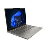 Lenovo ThinkPad L13 2-in-1 G6 AMD Ryzen 5 PRO 215 (up to... - 3