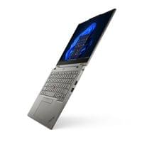 Lenovo ThinkPad L13 2-in-1 G6 AMD Ryzen 5 PRO 215 (up to... - 4