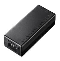 Cudy POE200 30W Gigabit PoE+/PoE Injector30W Gigabit... - 2