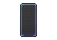 Sony SRS-ULT3000 ULT Tower MAX Party Speaker - 1