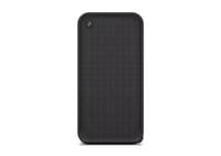 Sony SRS-ULT3000 ULT Tower MAX Party Speaker - 2